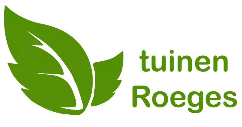 Tuinen Roeges