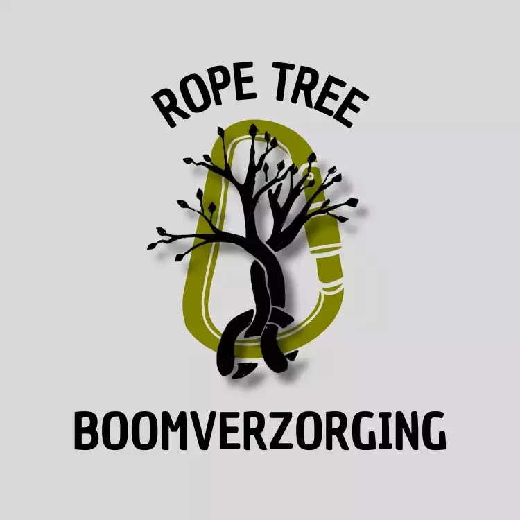 Rope Tree