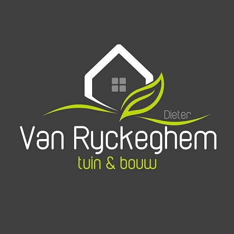 Dieter Van Ryckeghem tuin en bouw