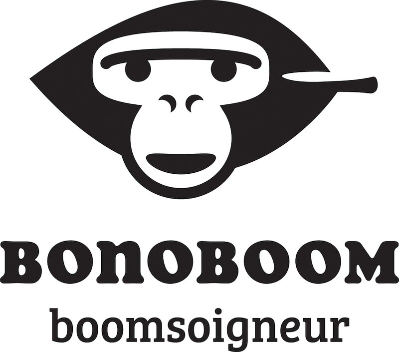 Bonoboom boomverzorging