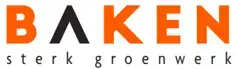 BAKEN