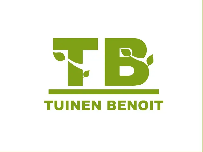 Tuinen Benoit 