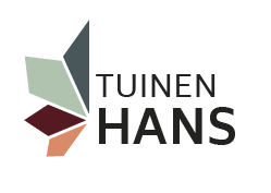 TUINEN HANS