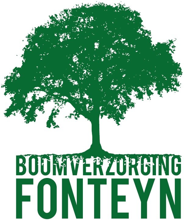 Boomverzorging Fonteyn
