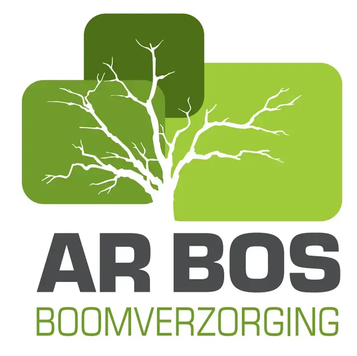 Arbos Boomverzorging