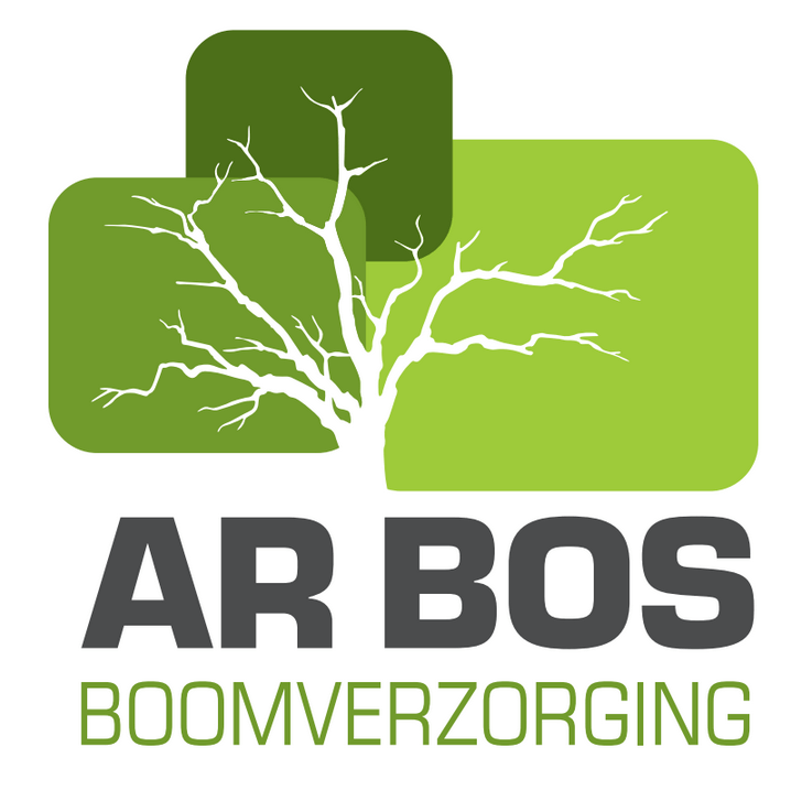 Arbos Boomverzorging