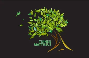 Tuinen Mattheus