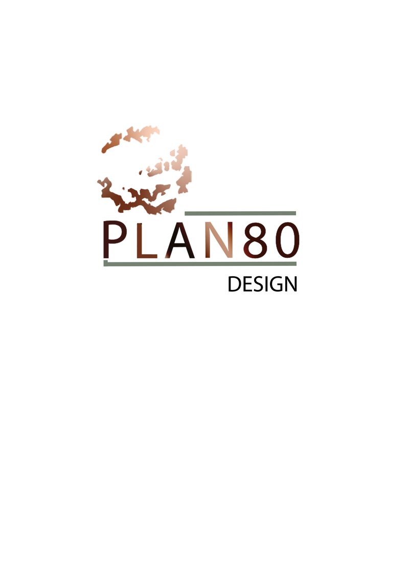 PLAN80 Design