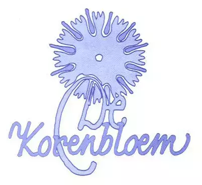 Tuinen de Korenbloem