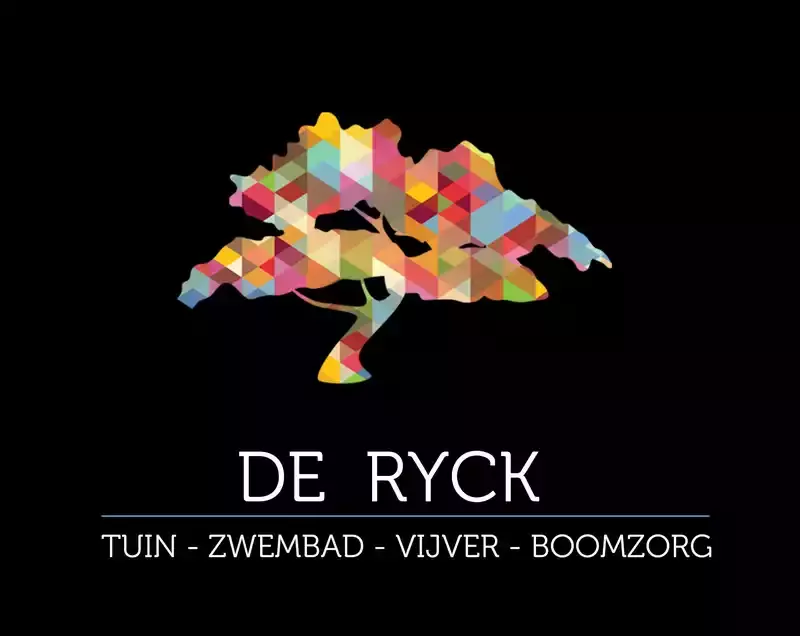 De Ryck