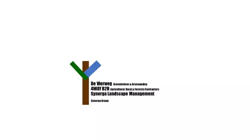 Synerga Group Comm.V