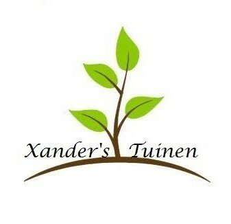 Xander's Tuinen BV