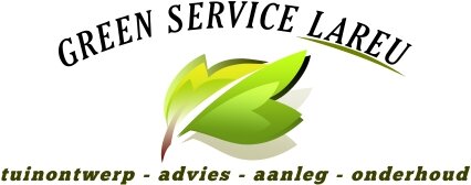 Green Service Lareu