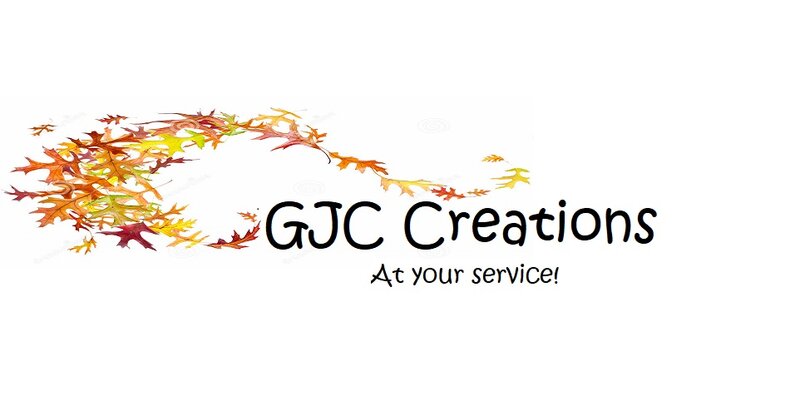 GJC Creations BV
