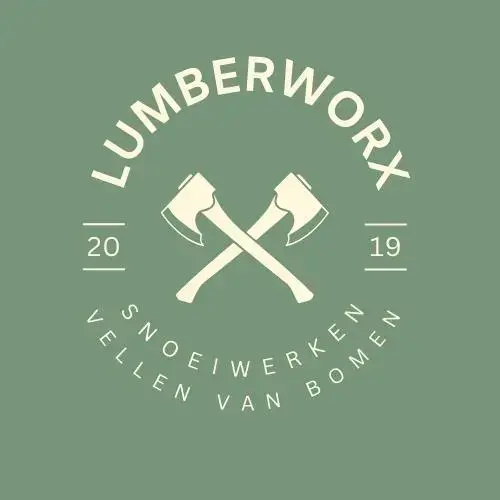 Lumberworx