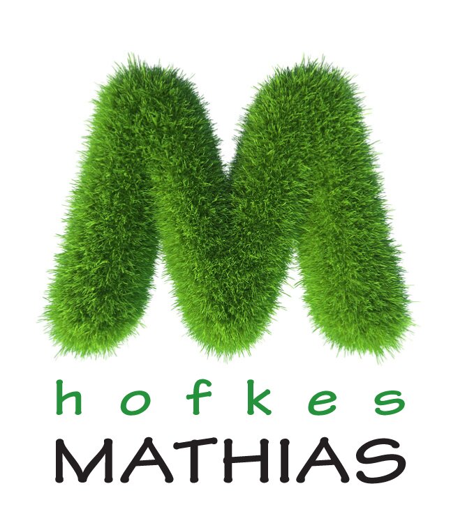 HOFKES MATHIAS