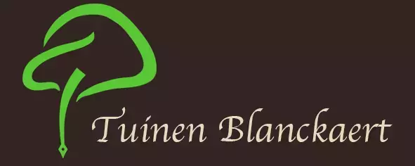 Tuinen Blanckaert