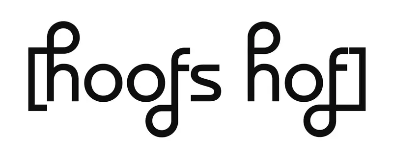 hoofs hof bv
