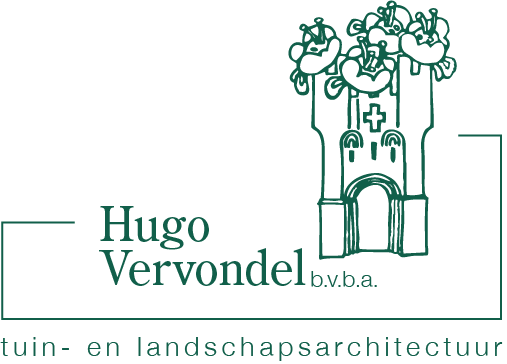 Hugo Vervondel bvba