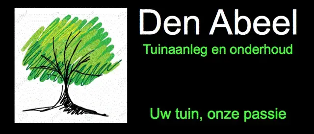Den Abeel B.V.