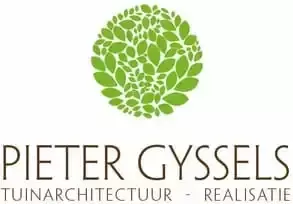 Pieter Gyssels