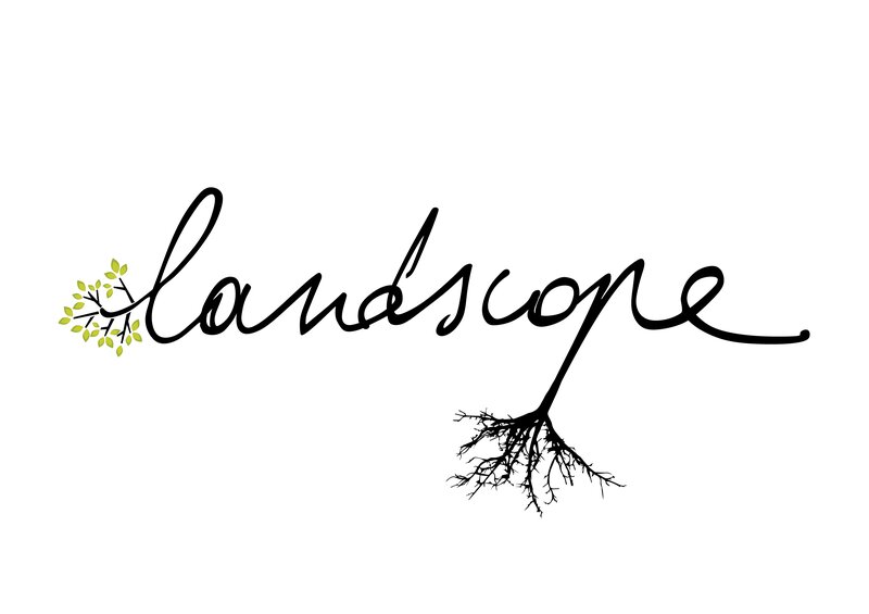 Landscope