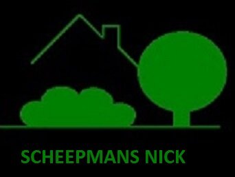 Scheepmans Nick