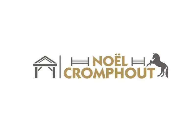 No�l - Cromphout ebvba