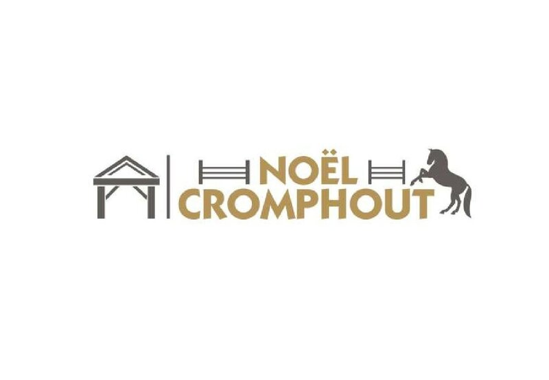 No�l - Cromphout ebvba