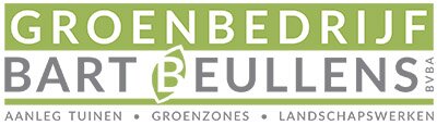 Groenbedrijf Bart Beullens BV