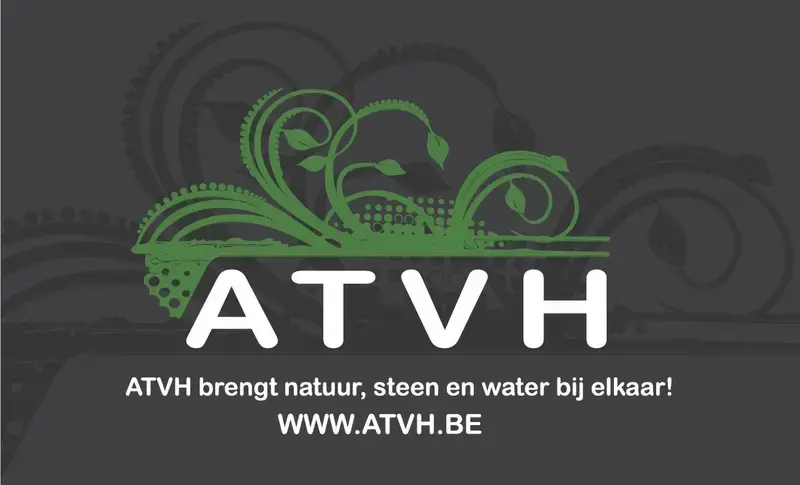 ATVH