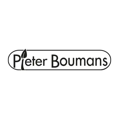Tuinwerken Pieter Boumans