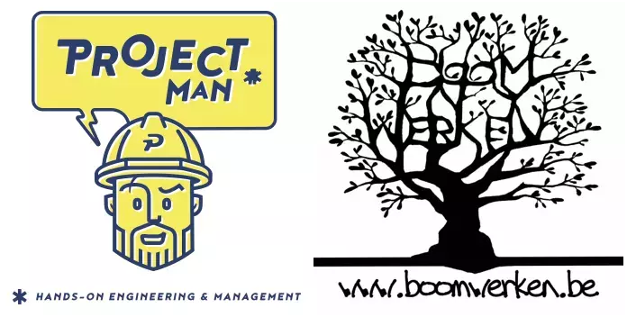 ProjectMan BV