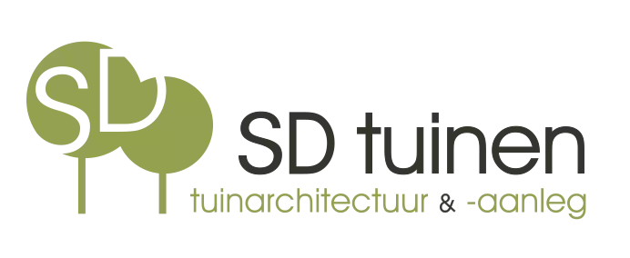 SD Tuinen