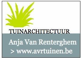 Anja Van Renterghem