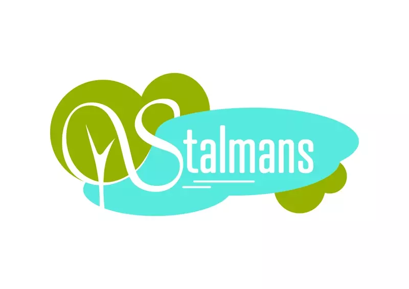 Stalmans bv