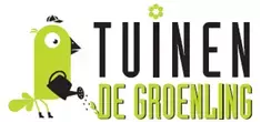 Tuinen De Groenling