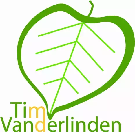 Vanderlinden Tim