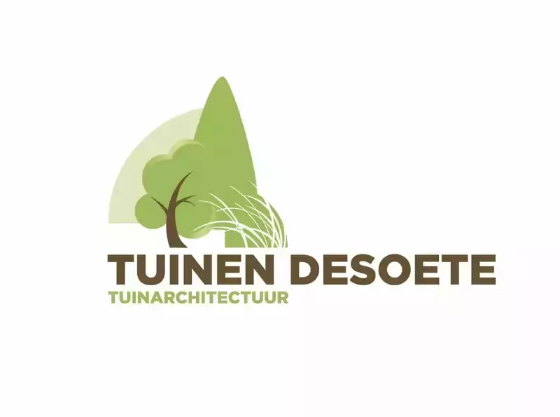Tuinen Desoete