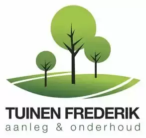 Tuinen Frederik