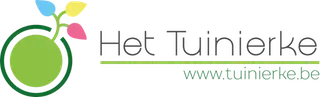 'Het Tuinierke'  (deel van JC Consulting BVBA)