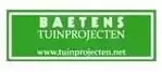 Baetens Robin Tuinprojecten bvba