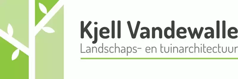 Vandewalle Kjell