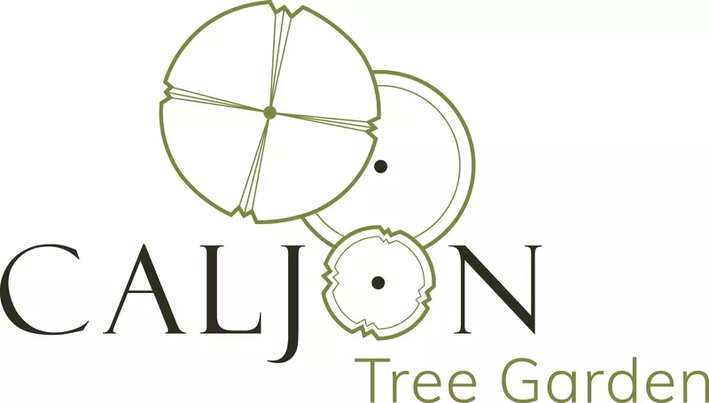 TG-Caljon
