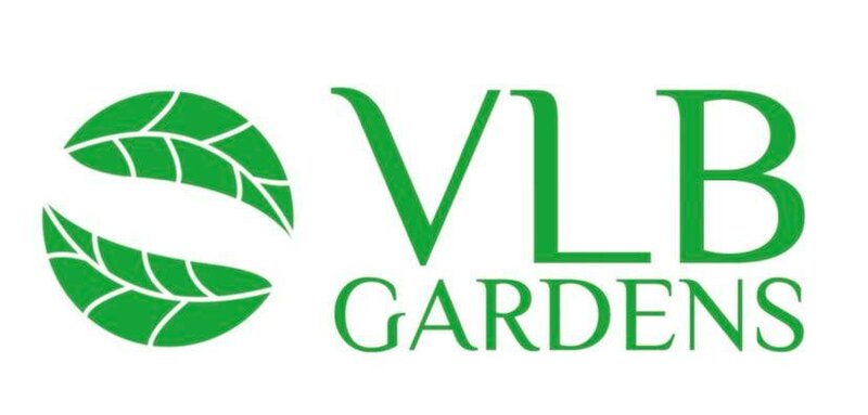VLB Gardens