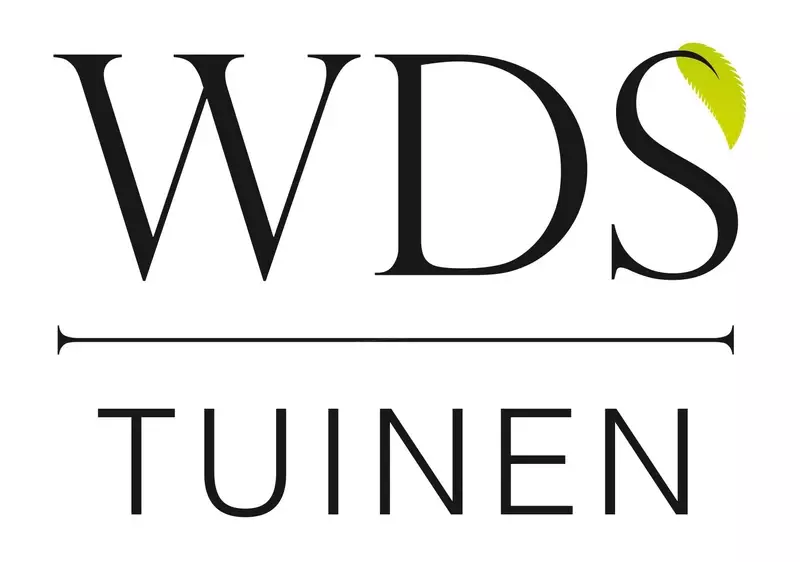 WDS Tuinen BVBA