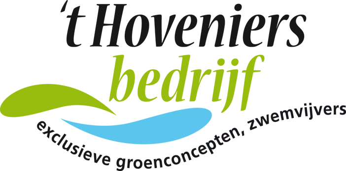 't Hoveniersbedrijf bvba