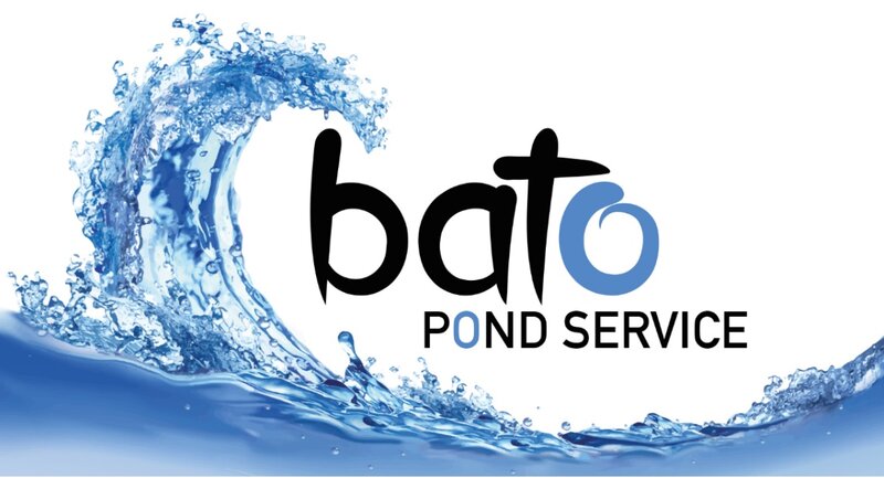 Bato Pond Service