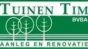 Tuinen Tim BVBA