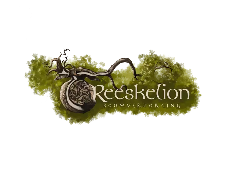 Treeskelion Boomverzorging